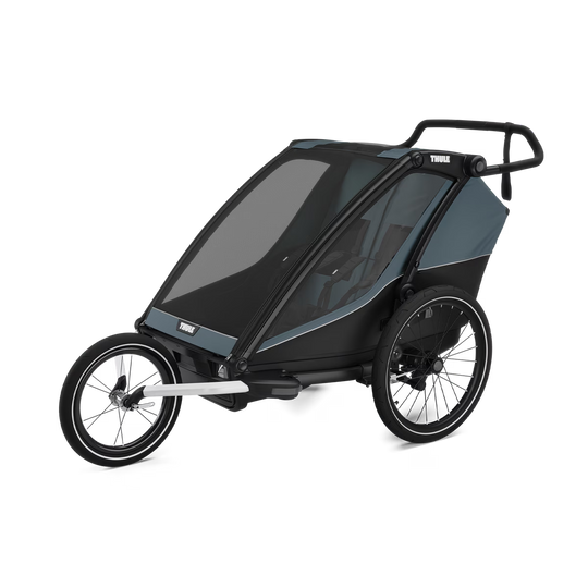 Thule Chariot Cab