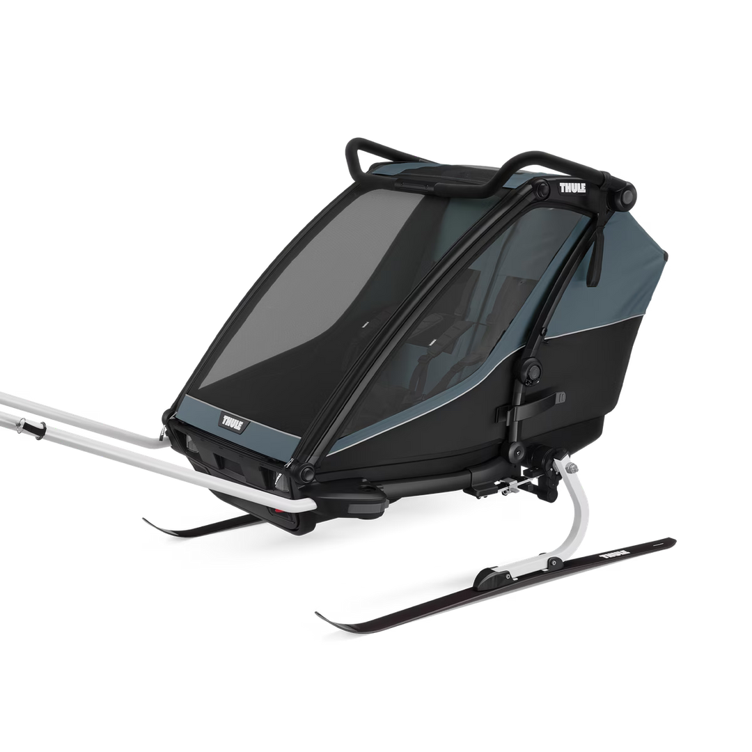 Thule Chariot Cab