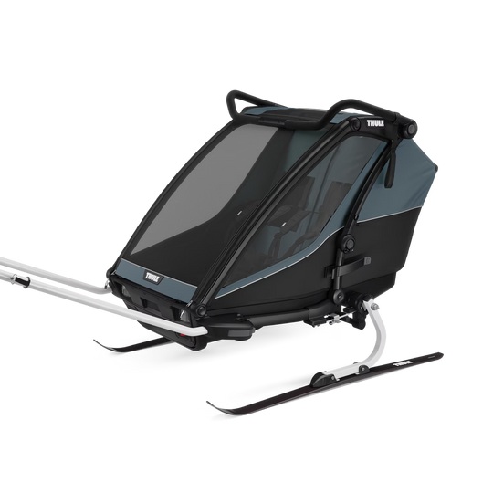 Thule Chariot Cab