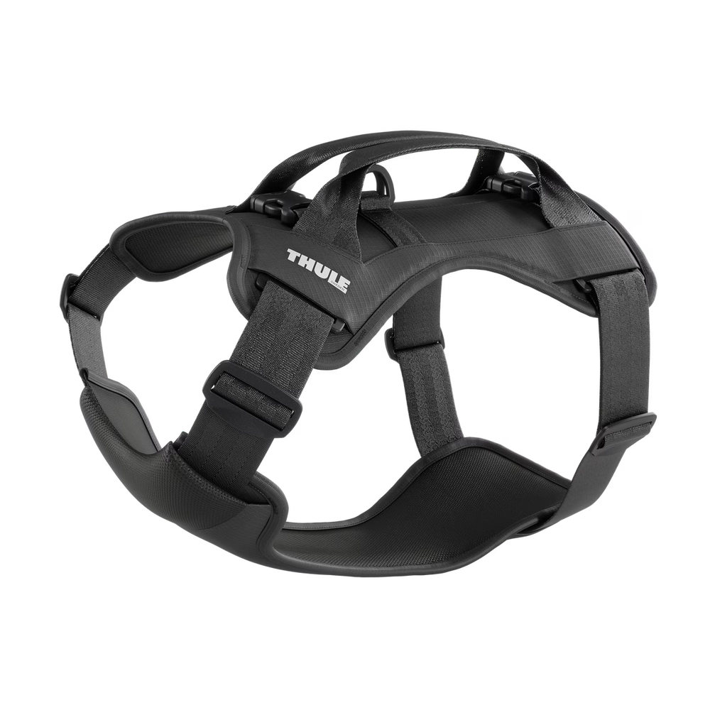 Thule Cappy dog car harness L - 711003