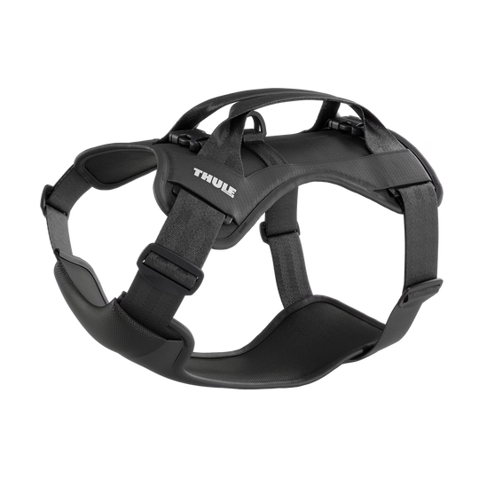 Thule Cappy dog car harness L - 711003