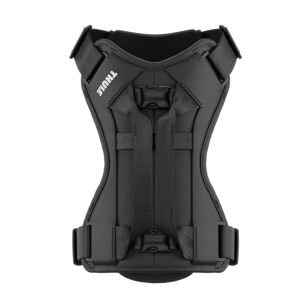 Thule Cappy dog car harness L - 711003
