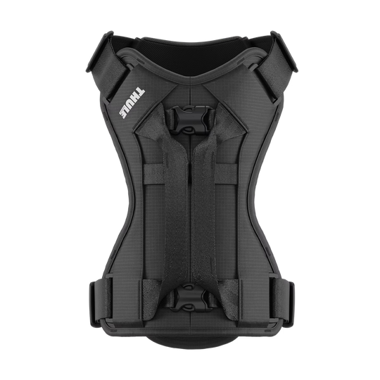 Thule Cappy dog car harness L - 711003
