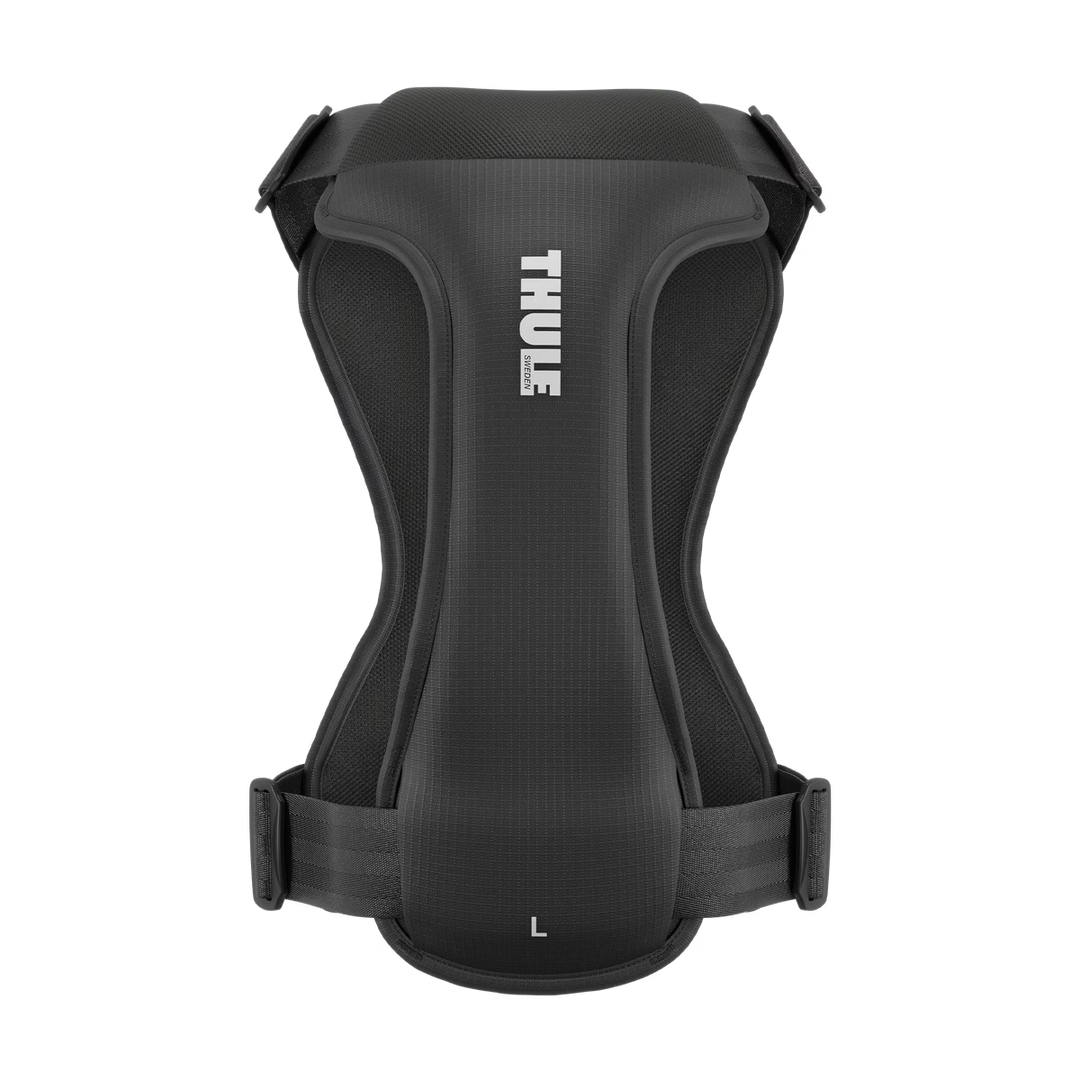 Thule Cappy dog car harness L - 711003