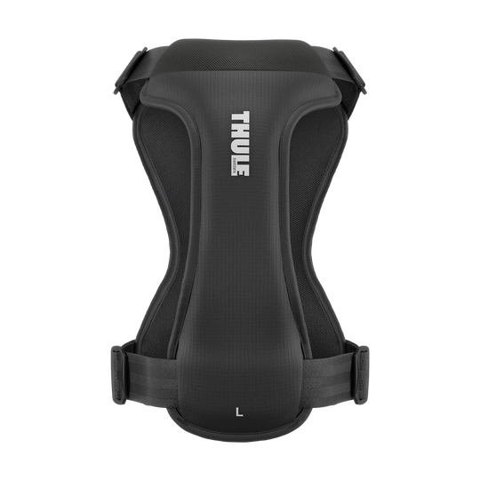 Thule Cappy dog car harness L - 711003