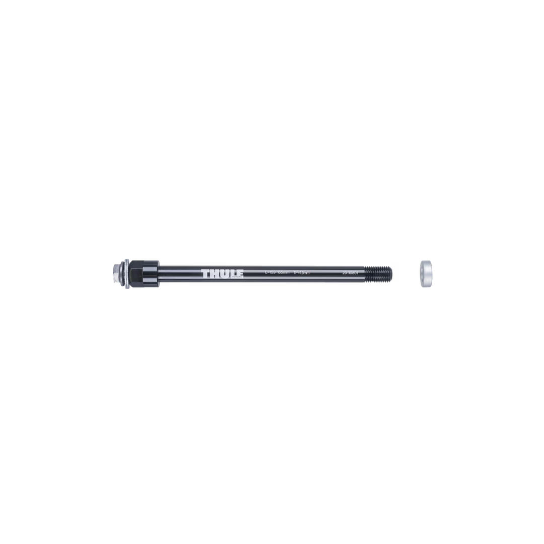 Thule thru axle (M12 x 1.5)