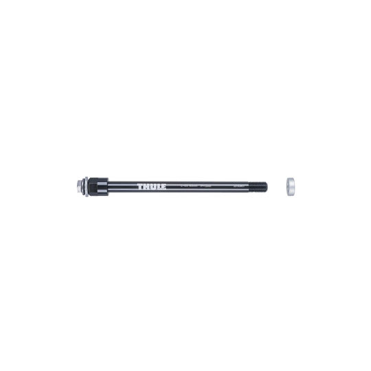 Thule thru axle (M12 x 1.5)