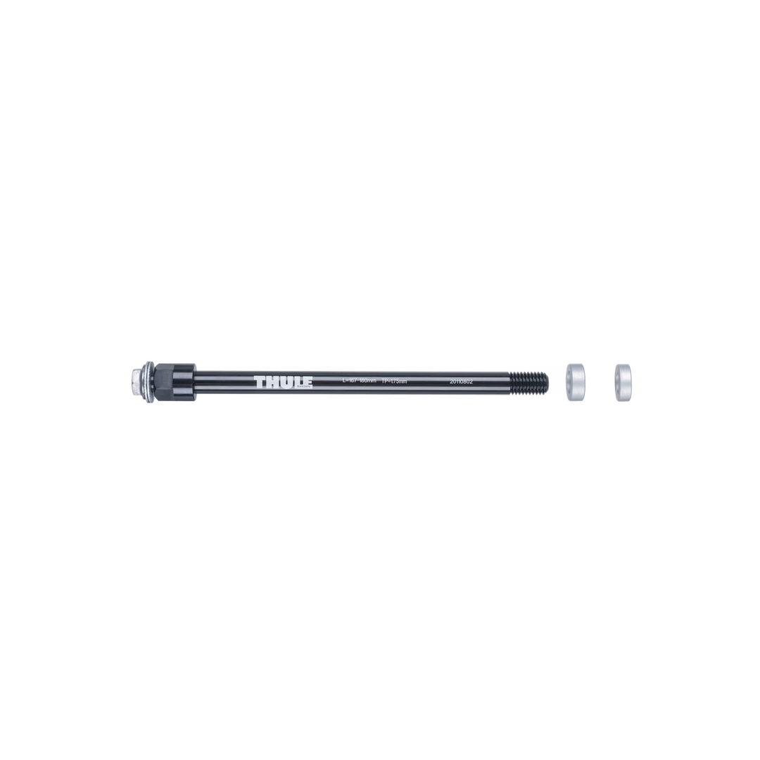 Thule thru axle (M12 x 1.75)
