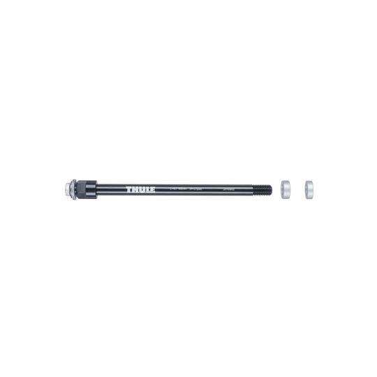 Thule thru axle (M12 x 1.75)