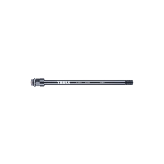 Thule thru axle (M12 x 1.5)