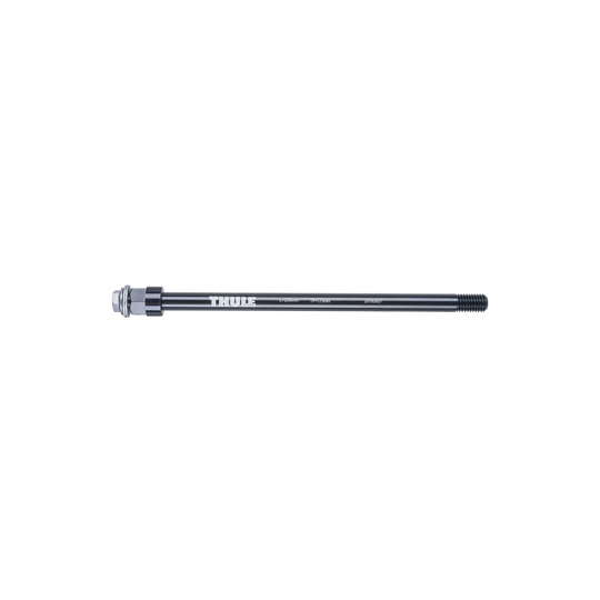 Thule thru axle (M12 x 1.75)
