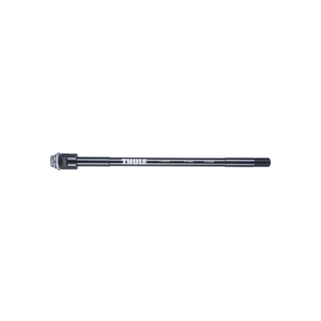 Thule thru axle (M12 x 1.5)