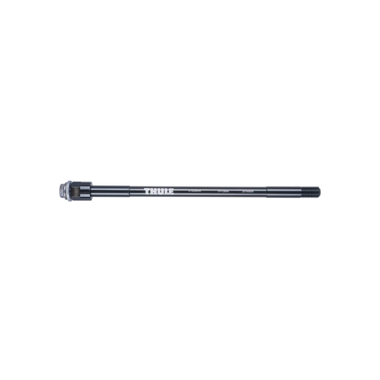 Thule thru axle (M12 x 1.5)