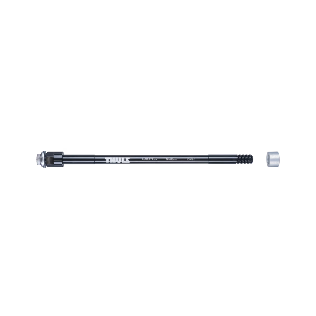 Thule thru axle (M12 x 1.75)