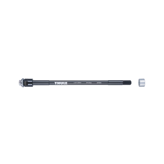 Thule thru axle (M12 x 1.75)