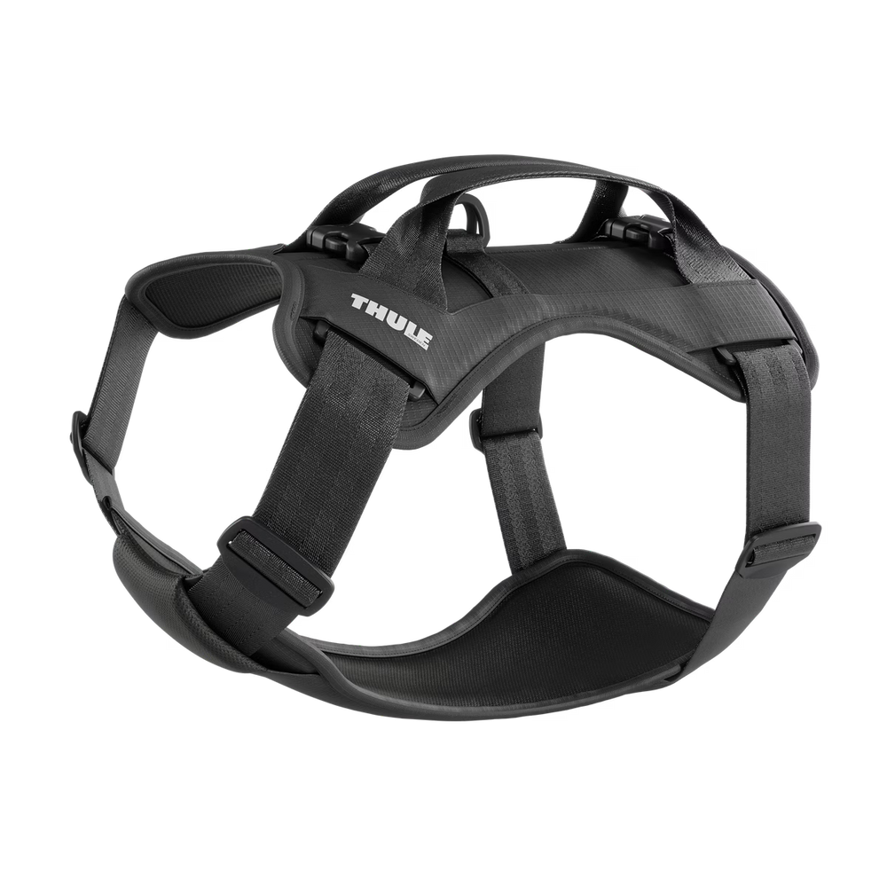 Thule Cappy dog car harness M - 771002