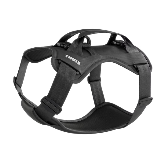 Thule Cappy dog car harness M - 771002