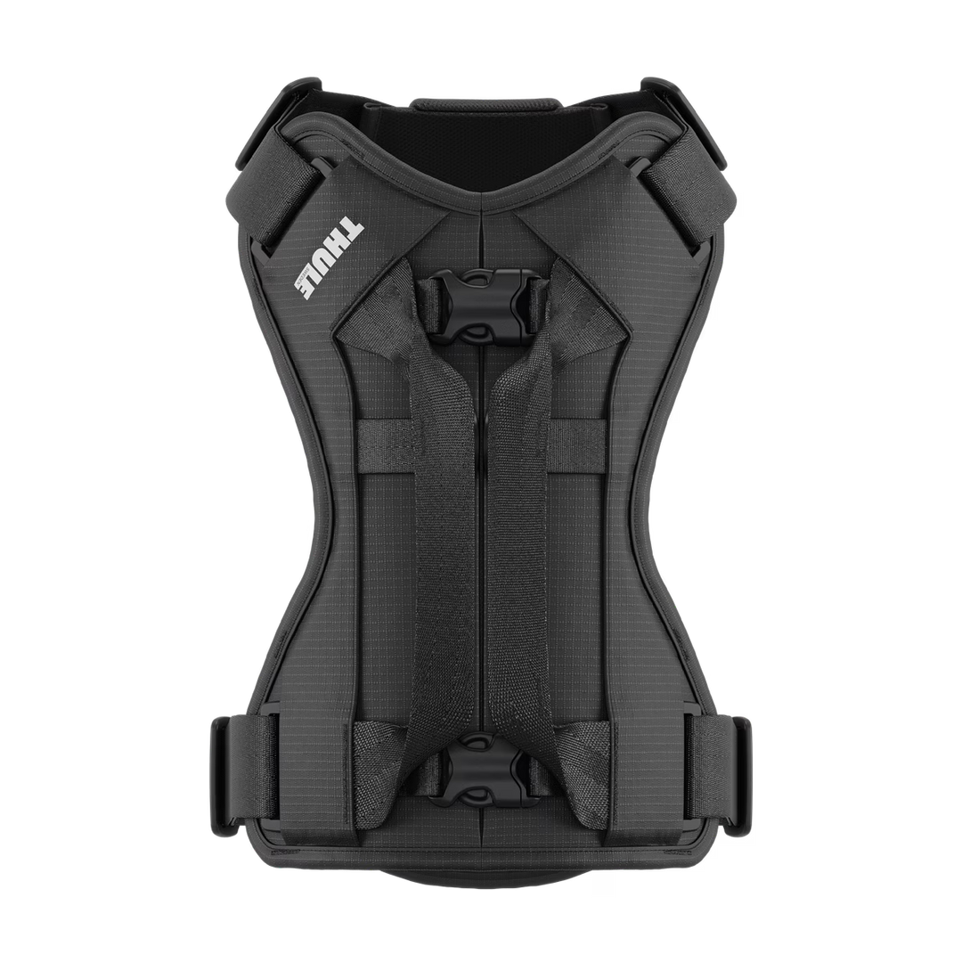Thule Cappy dog car harness M - 771002