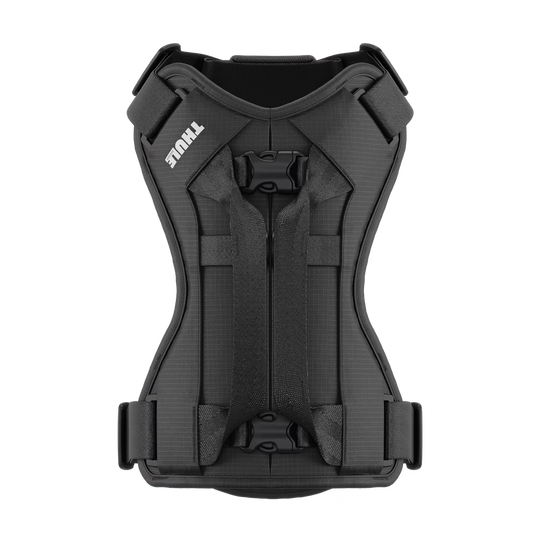 Thule Cappy dog car harness M - 771002