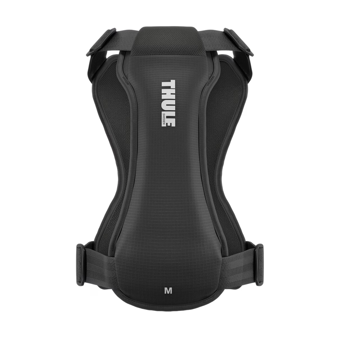 Thule Cappy dog car harness M - 771002