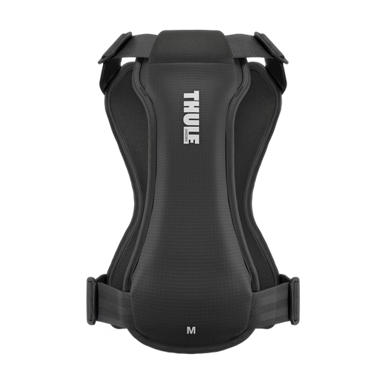 Thule Cappy dog car harness M - 771002