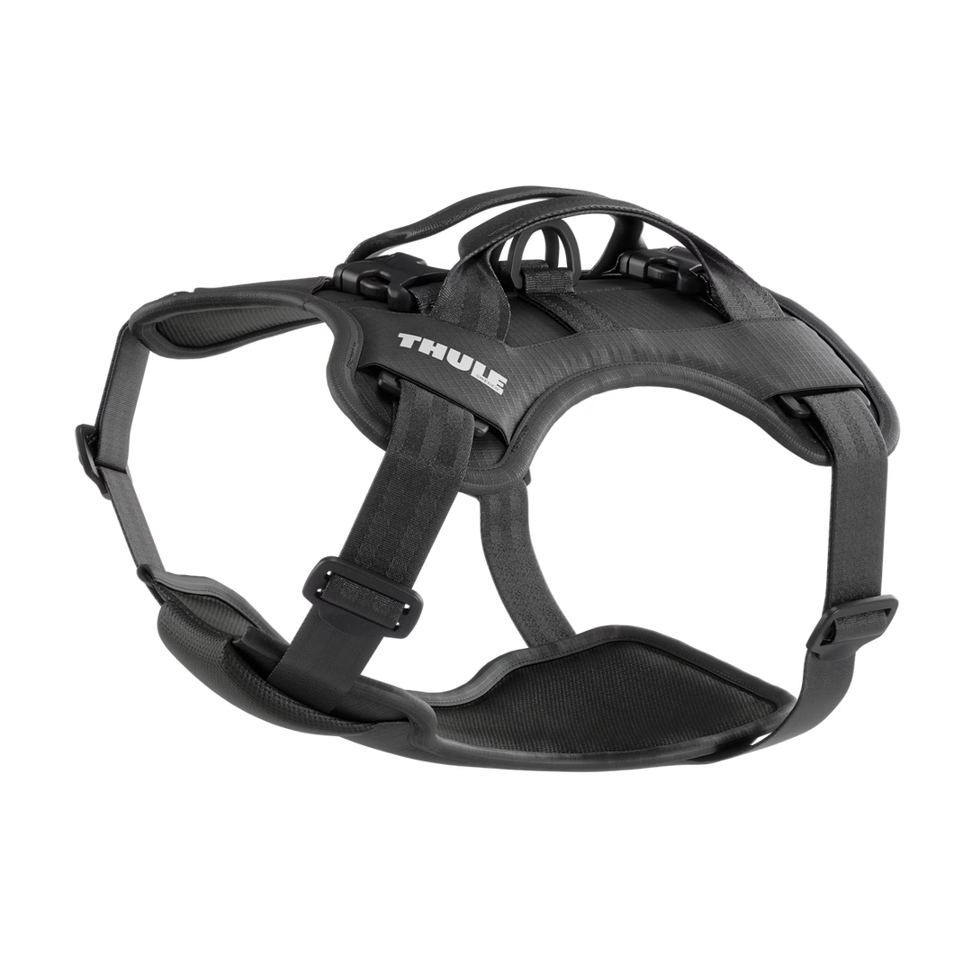 Thule Cappy dog car harness S - 771001
