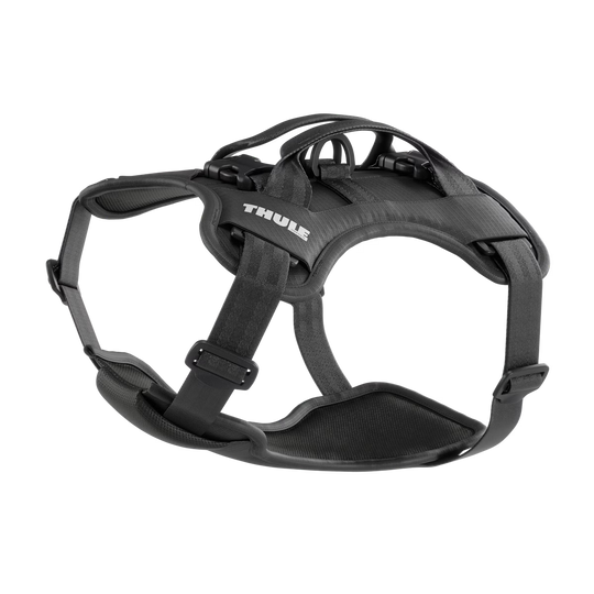 Thule Cappy dog car harness S - 771001