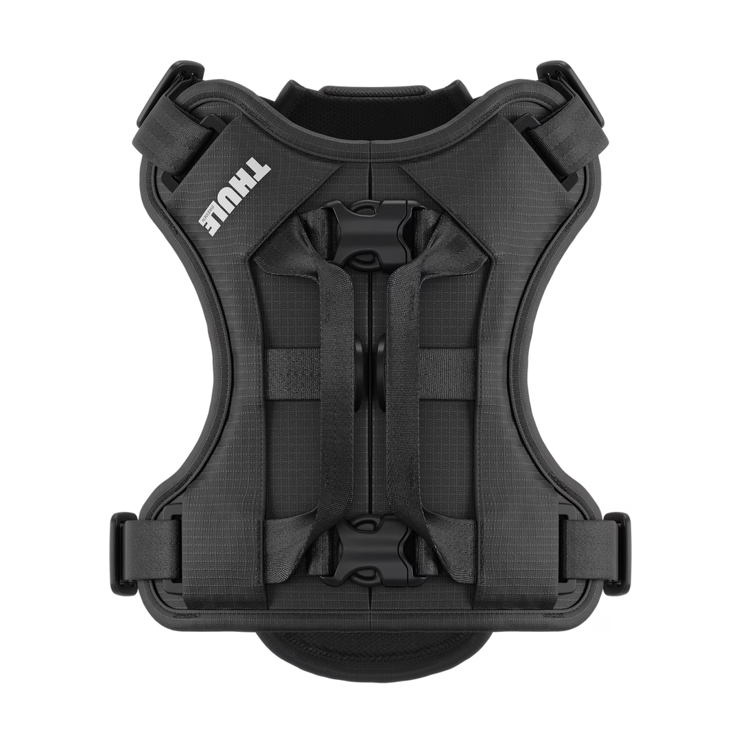 Thule Cappy dog car harness S - 771001