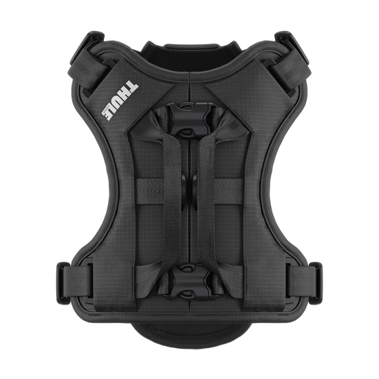 Thule Cappy dog car harness S - 771001