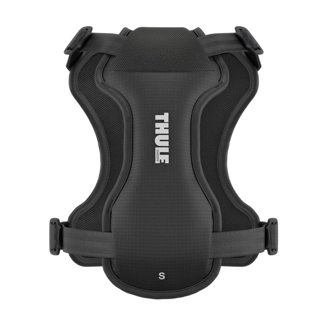 Thule Cappy dog car harness S - 771001