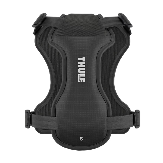 Thule Cappy dog car harness S - 771001