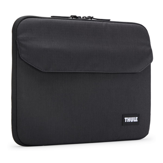 Thule Lithos MacBook Air 13''