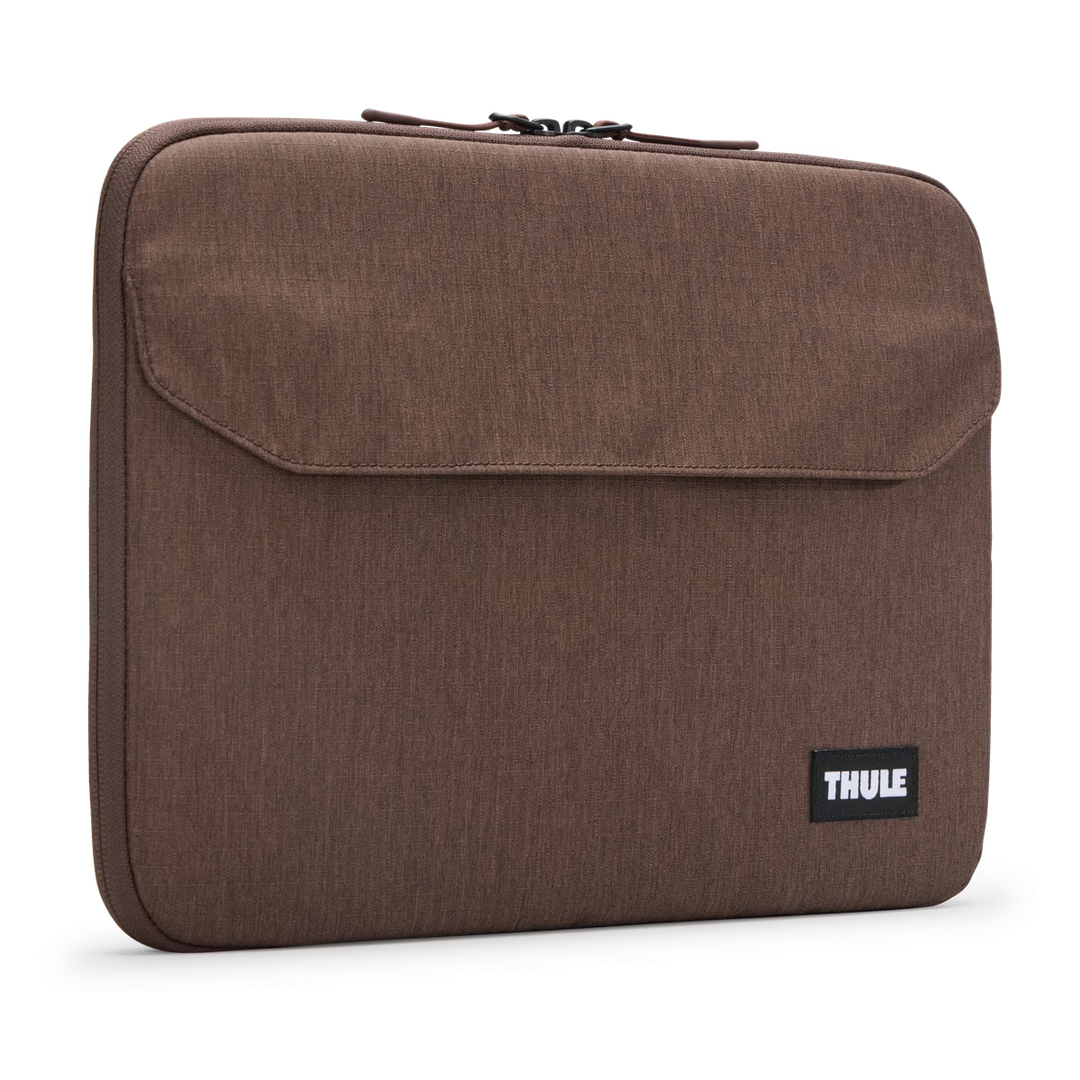 Thule Lithos MacBook Air 13''