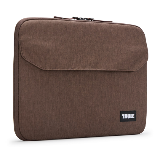Thule Lithos MacBook Air 13''