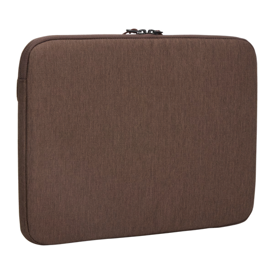 Thule Lithos MacBook Air 13''