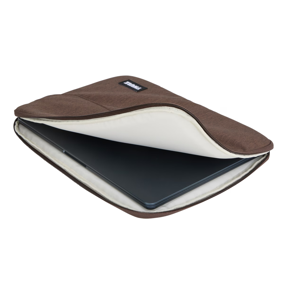 Thule Lithos MacBook Air 13''
