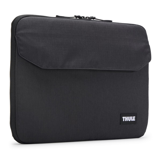 Thule Lithos laptop sleeve MacBook Pro 14''