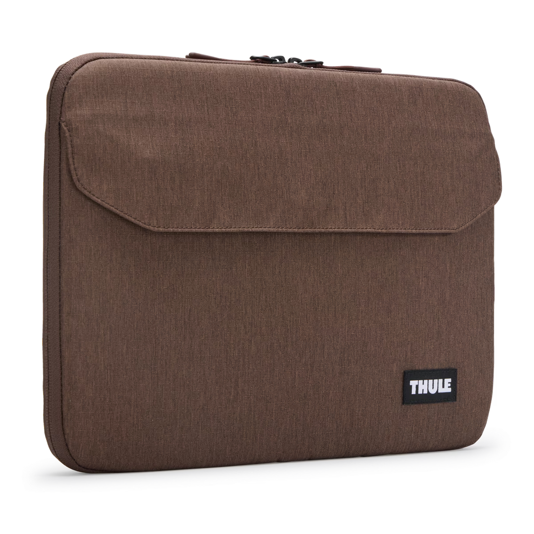 Thule Lithos laptop sleeve MacBook Pro 14''