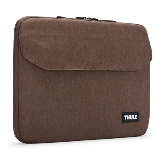 Thule Lithos laptop sleeve MacBook Pro 14''