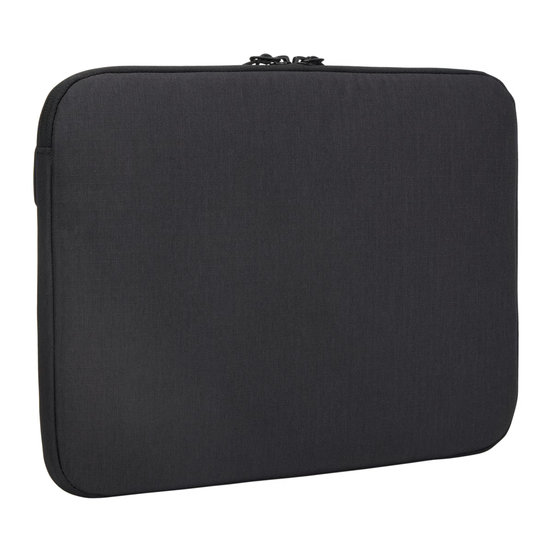 Thule Lithos laptop sleeve MacBook Pro 14''