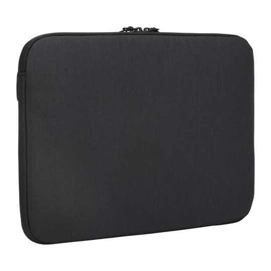 Thule Lithos laptop sleeve MacBook Pro 14''