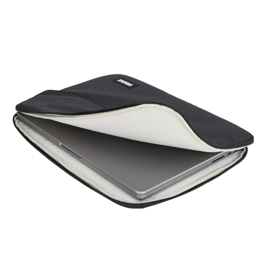 Thule Lithos laptop sleeve MacBook Pro 14''