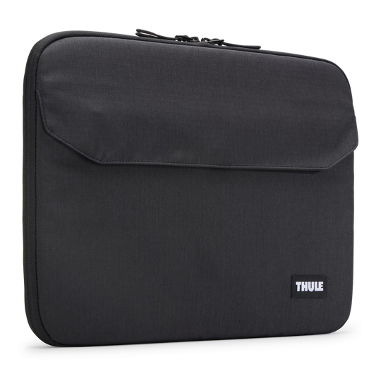 Thule Lithos MacBook Air 15''