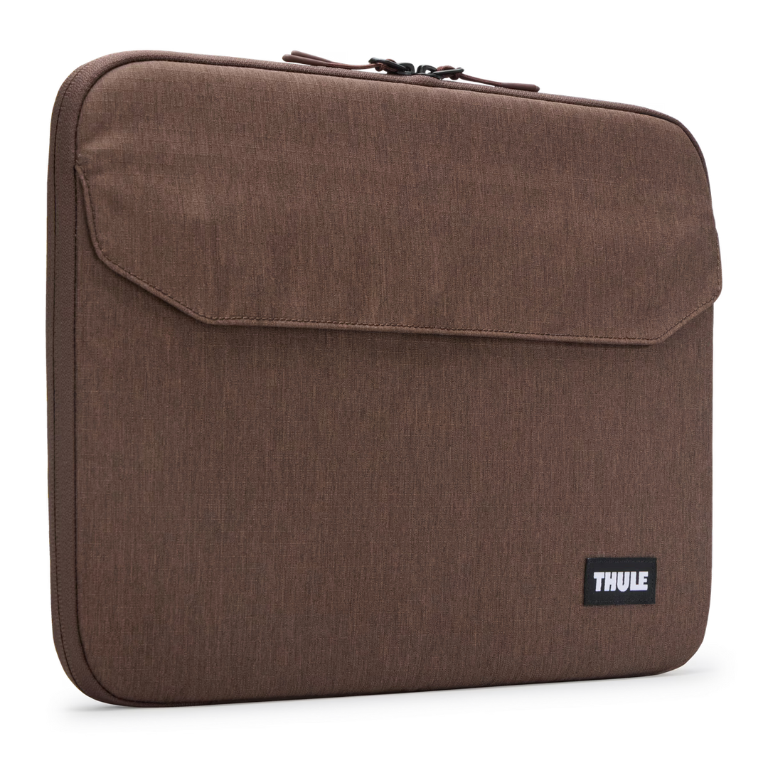 Thule Lithos MacBook Air 15''
