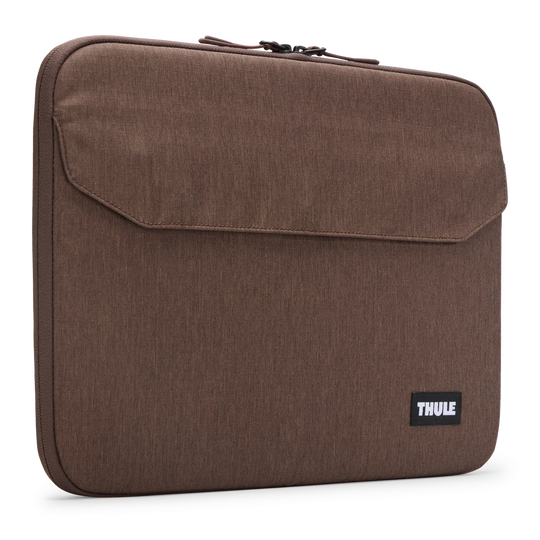 Thule Lithos MacBook Air 15''