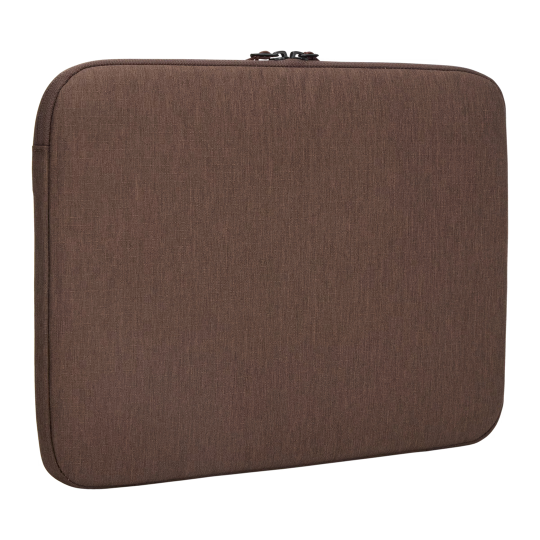 Thule Lithos MacBook Air 15''