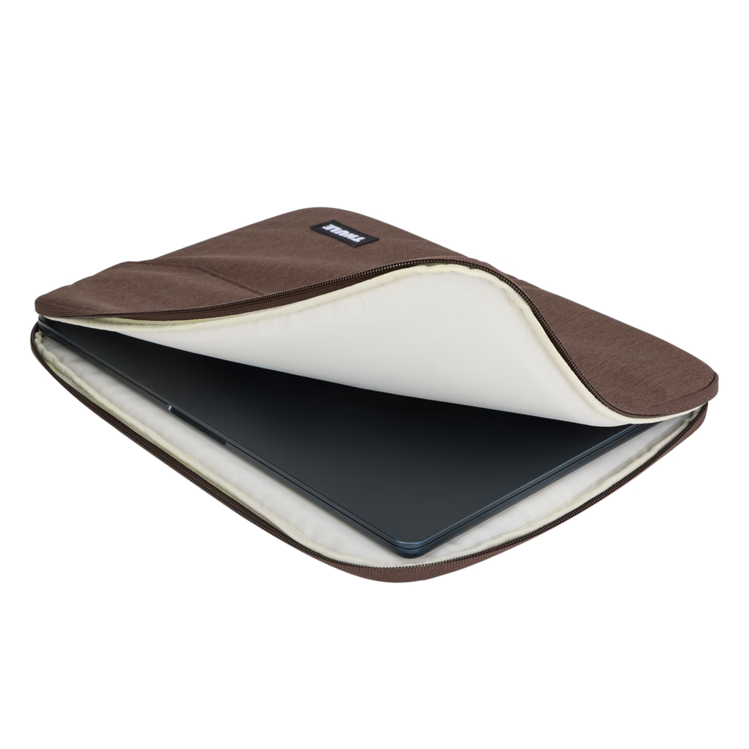 Thule Lithos MacBook Air 15''