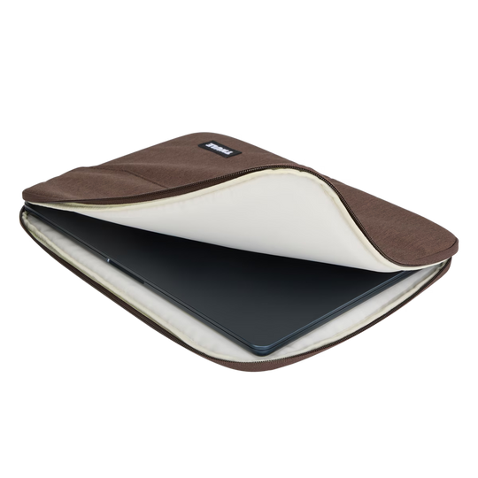 Thule Lithos MacBook Air 15''