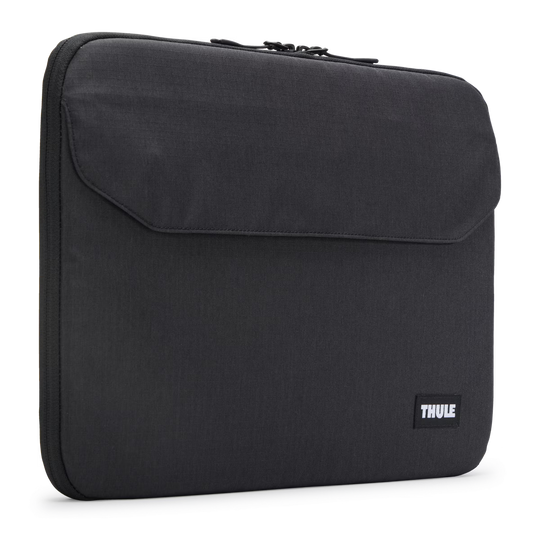 Thule Lithos sleeve MacBook Pro 16''