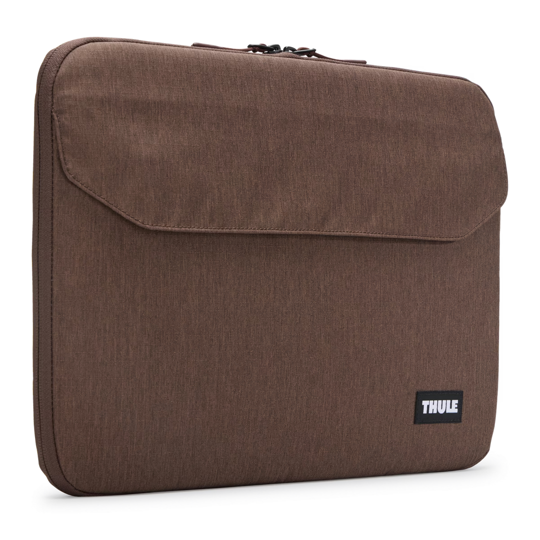 Thule Lithos sleeve MacBook Pro 16''